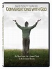Conversations With God (DVD) - Walmart.com