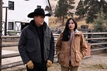 A aclamada série 'Yellowstone' ganha data de estreia no Paramount Channel