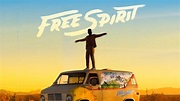 WIN! KHALID’S FREE SPIRIT Movie tickets – X-Press Magazine ...