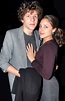 Jesse Eisenberg Is Expecting His First Child With Longtime Girlfriend ...