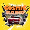 Cosmic Radio (2007)