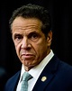 Andrew Cuomo Has Limitless Ambition. What’s He Going to Do With It ...