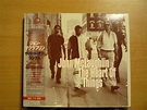 John McLaughlin - The Heart Of Things (CD, Album, Stereo) | Discogs