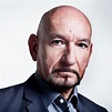 How about Ben Kingsley as Alfred in a Batman movie? : r/Fancast