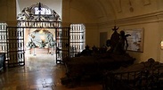 Cripta Imperial (Cripta de los Capuchinos) - Vienna PASS