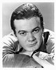 Leo Gorcey of The Bowery Boys | Flickr - Photo Sharing!