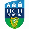 University College of Dublin (UCD) : IE Abroad