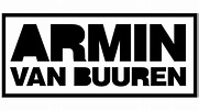 Armin Van Buuren Logo, symbol, meaning, history, PNG, brand