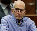 Robert Durst Biography - Facts, Childhood, Family Life & Achievements