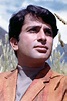 Shashi Kapoor - Profile Images — The Movie Database (TMDb)