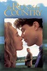 Reparto de The Run of the Country (película 1995). Dirigida por Peter ...