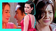 Bea Alonzo Movies Guide: One More Chance, First Love, And More