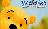 Winnie Puuh's Bilderbuch | Bilder, Poster & Fotos | Moviepilot.de