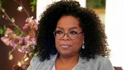 Watch TODAY Excerpt: Get a first look at Oprah’s ‘The Hair Tales ...