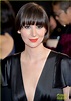 Karen O Performs 'The Moon Song' from 'Her' at Oscars 2014 - Watch Now ...