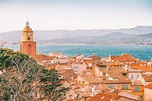15 Best Things To Do In Saint-Tropez, France | Away and Far
