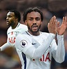 Is Danny Rose Dating? Girlfriend, Brother, Family