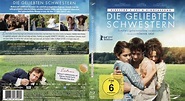 Die geliebten Schwestern: DVD, Blu-ray oder VoD leihen - VIDEOBUSTER.de