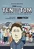 Watch Ten Year Old Tom TV Online| PrimeWire