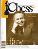 US chess legend Arthur Bisguier passes at 87 | ChessBase