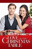 Love at the Christmas Table (2012) - Posters — The Movie Database (TMDb)