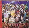 Totally Vinyl Records || Mothers of Invention, The - We're only in it ...