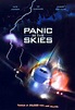 Panic in the Skies! Movie Posters From Movie Poster Shop