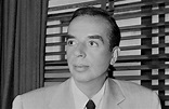 Vincente Minnelli - Turner Classic Movies