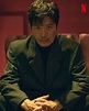 Meet Park Hee-soon, the drug lord in Netflix’s My Name: he started out ...