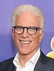 Ted Danson : Filmographie - AlloCiné