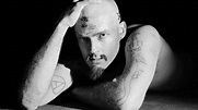 GG Allin: the gruesome life and tragic death of the most shocking man ...