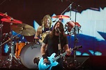 Fotos: Foo Fighters (Brasil - Janeiro/2015) - 22/01/2015 - UOL ...