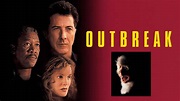 Outbreak - Lautlose Killer | Film 1995 | Moviebreak.de