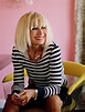 The crazy world of Betsey Johnson - The Pretty Shoes