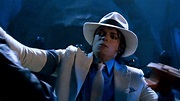 Michael Jackson Wallpapers Smooth Criminal - Wallpaper Cave