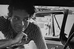 'Garry Winogrand: All Things Are Photographable' review: - The ...
