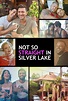 Not So Straight in Silver Lake (serie 2022) - Tráiler. resumen, reparto ...