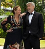 Ticket to Paradise: Julia Roberts e George Clooney se reúnem em nova ...