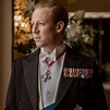See Tobias Menzies As Prince Philip in The Crown Season 3