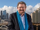 Derryn Hinch to return to TV with new Sky News show | Herald Sun