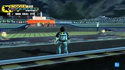 Tony Hawk Underground 2 [PC] Gameplay - YouTube