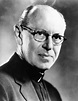 America’s Theologian: An archive of articles by John Courtney Murray ...