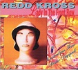 Redd Kross - Lady In The Front Row | Releases | Discogs
