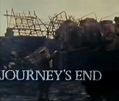 Journey's End - Internet Movie Firearms Database - Guns in Movies, TV ...
