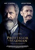 The Professor And The Madman - Film 2019 - FILMSTARTS.de
