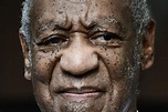 Otras nueve mujeres demandan al cómico Bill Cosby por agresión sexual ...