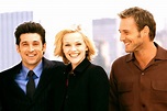 Cast Of Sweet Home Alabama: How Much Are They Worth Now? - Page 7 of 13 ...