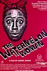 The Watermelon Woman (1996)