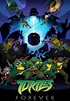 Turtles Forever streaming: where to watch online?