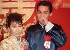 【愛妻號】梁家輝與妻相守30年仍熱戀：我太太是世上最好的女人 - 香港 TIMES